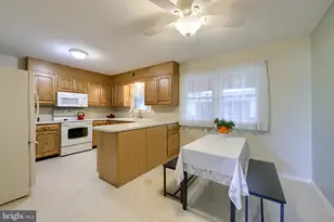 57 Melvin Dr, Leola, PA 17540 - Photo 15