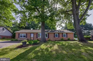 57 Melvin Dr, Leola, PA 17540 - Photo 3