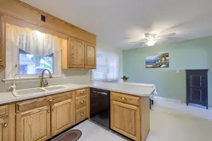 57 Melvin Dr, Leola, PA 17540 - Photo 21