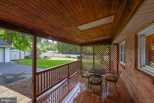 57 Melvin Dr, Leola, PA 17540 - Photo 9