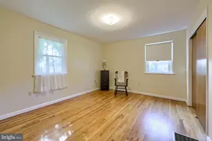 57 Melvin Dr, Leola, PA 17540 - Photo 27