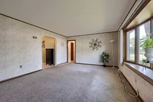 57 Melvin Dr, Leola, PA 17540 - Photo 13