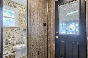 57 Melvin Dr, Leola, PA 17540 - Photo 31