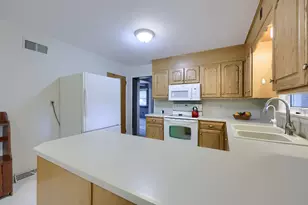 57 Melvin Dr, Leola, PA 17540 - Photo 19