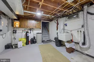 57 Melvin Dr, Leola, PA 17540 - Photo 45