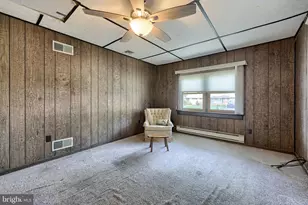 57 Melvin Dr, Leola, PA 17540 - Photo 23