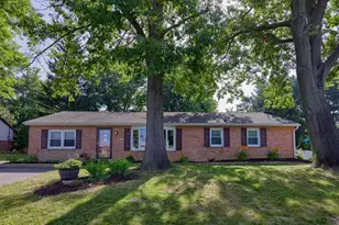 57 Melvin Dr, Leola, PA 17540 - Photo 47