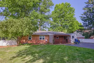 57 Melvin Dr, Leola, PA 17540 - Photo 7