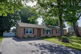 57 Melvin Dr, Leola, PA 17540 - Photo 49