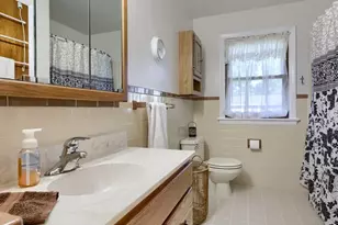 57 Melvin Dr, Leola, PA 17540 - Photo 29