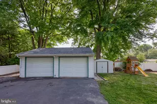 57 Melvin Dr, Leola, PA 17540 - Photo 5