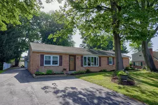 57 Melvin Dr, Leola, PA 17540 - Photo 51