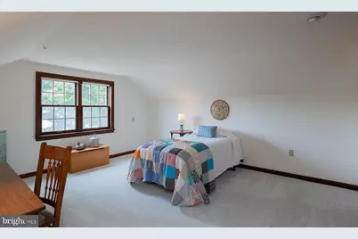 743 Barrholly Drive, Lancaster, PA 17603 - Photo 63