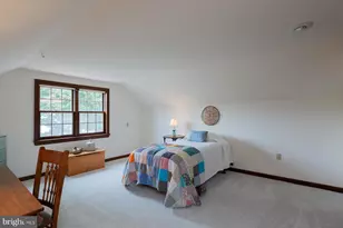 743 Barrholly Dr, Lancaster, PA 17603 - Photo 63