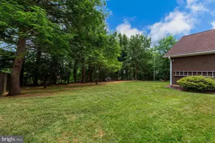 743 Barrholly Dr, Lancaster, PA 17603 - Photo 83