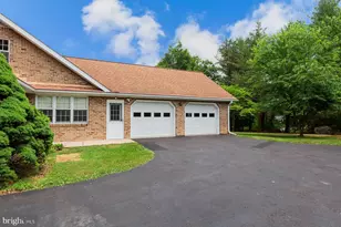 743 Barrholly Dr, Lancaster, PA 17603 - Photo 77