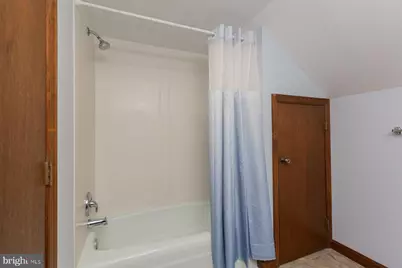 743 Barrholly Drive, Lancaster, PA 17603 - Photo 65