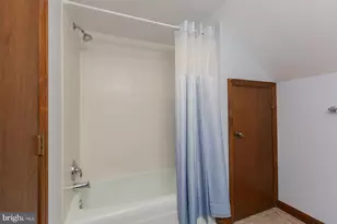 743 Barrholly Dr, Lancaster, PA 17603 - Photo 65