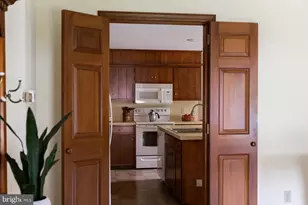 743 Barrholly Dr, Lancaster, PA 17603 - Photo 23