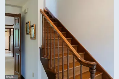 743 Barrholly Drive, Lancaster, PA 17603 - Photo 55