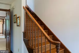 743 Barrholly Dr, Lancaster, PA 17603 - Photo 55