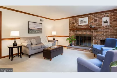 743 Barrholly Drive, Lancaster, PA 17603 - Photo 11