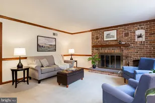 743 Barrholly Dr, Lancaster, PA 17603 - Photo 11