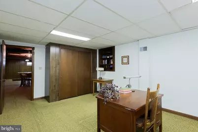 743 Barrholly Drive, Lancaster, PA 17603 - Photo 75