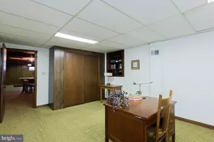 743 Barrholly Dr, Lancaster, PA 17603 - Photo 75