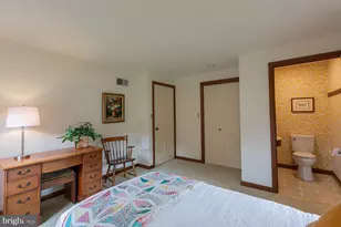 743 Barrholly Dr, Lancaster, PA 17603 - Photo 47