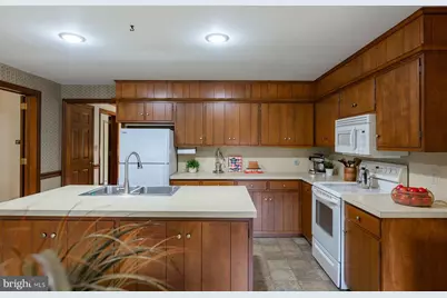 743 Barrholly Drive, Lancaster, PA 17603 - Photo 27