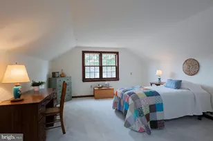 743 Barrholly Dr, Lancaster, PA 17603 - Photo 59