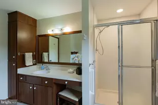 743 Barrholly Dr, Lancaster, PA 17603 - Photo 45
