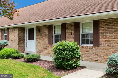 743 Barrholly Drive, Lancaster, PA 17603 - Photo 87