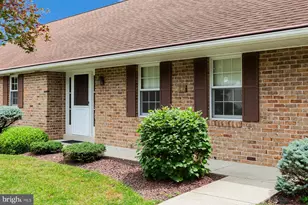 743 Barrholly Dr, Lancaster, PA 17603 - Photo 87