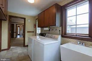 743 Barrholly Dr, Lancaster, PA 17603 - Photo 53