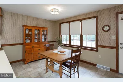 743 Barrholly Drive, Lancaster, PA 17603 - Photo 25