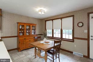 743 Barrholly Dr, Lancaster, PA 17603 - Photo 25