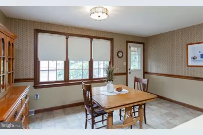743 Barrholly Drive, Lancaster, PA 17603 - Photo 29