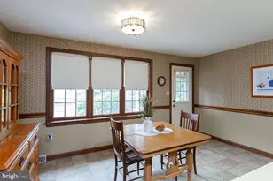 743 Barrholly Dr, Lancaster, PA 17603 - Photo 29