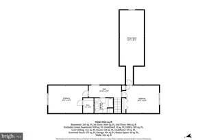 743 Barrholly Dr, Lancaster, PA 17603 - Photo 91