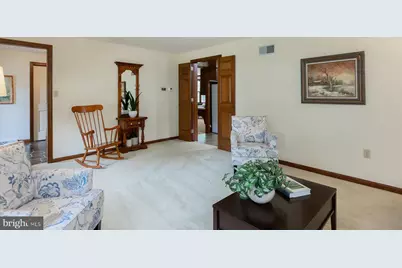 743 Barrholly Drive, Lancaster, PA 17603 - Photo 21