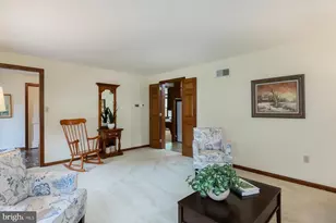 743 Barrholly Dr, Lancaster, PA 17603 - Photo 21