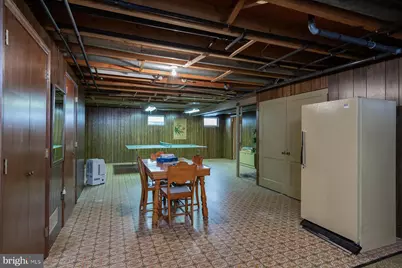 743 Barrholly Drive, Lancaster, PA 17603 - Photo 69