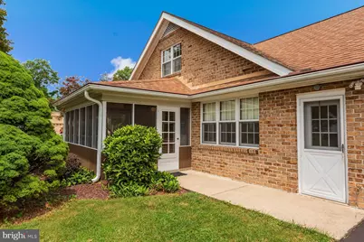 743 Barrholly Drive, Lancaster, PA 17603 - Photo 85