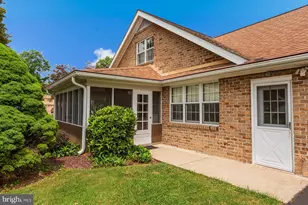 743 Barrholly Dr, Lancaster, PA 17603 - Photo 85