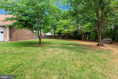 743 Barrholly Drive, Lancaster, PA 17603 - Photo 79