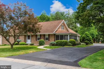 743 Barrholly Drive, Lancaster, PA 17603 - Photo 89