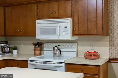 743 Barrholly Drive, Lancaster, PA 17603 - Photo 37