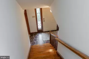 743 Barrholly Dr, Lancaster, PA 17603 - Photo 57
